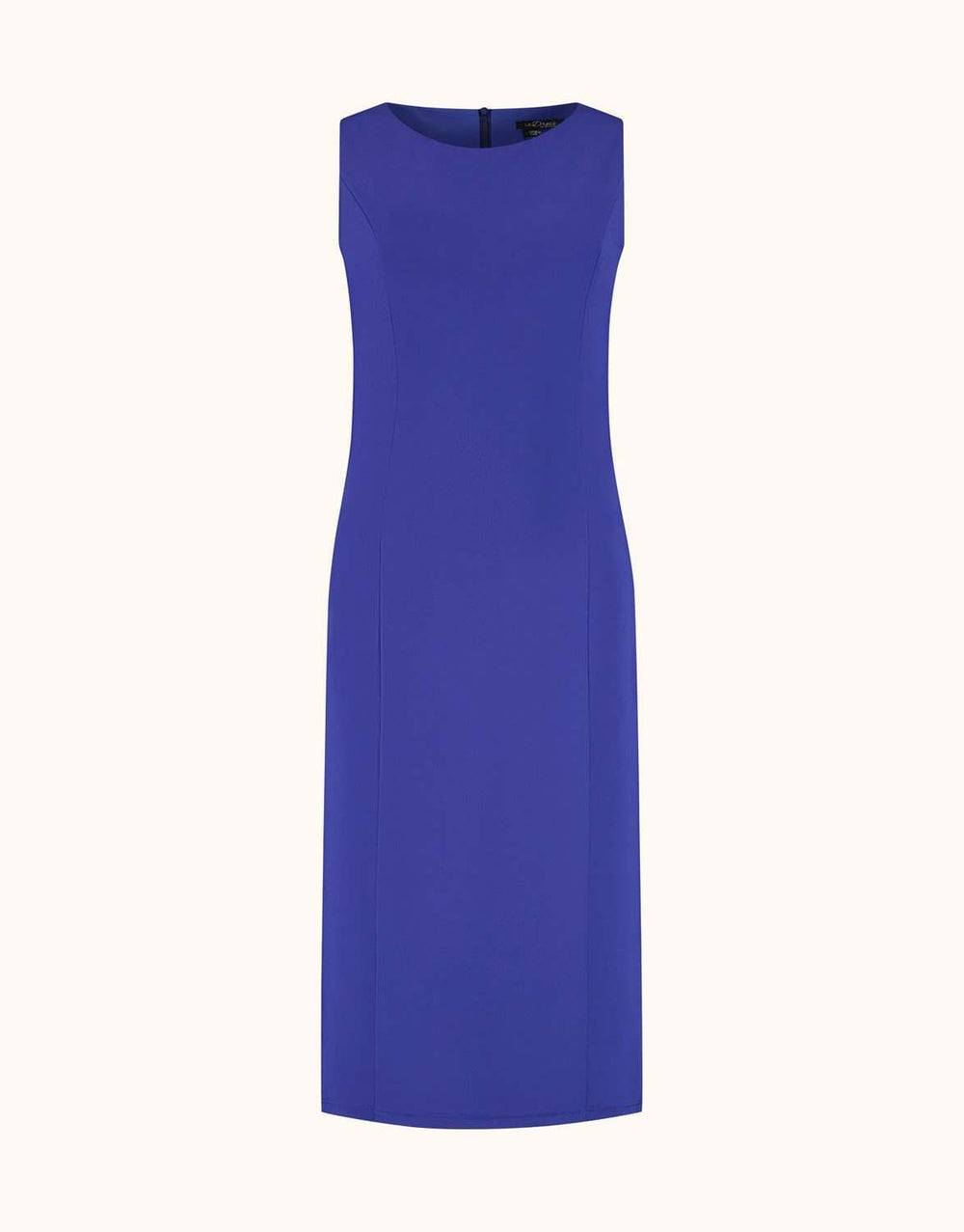 Gloria Marine Blue
