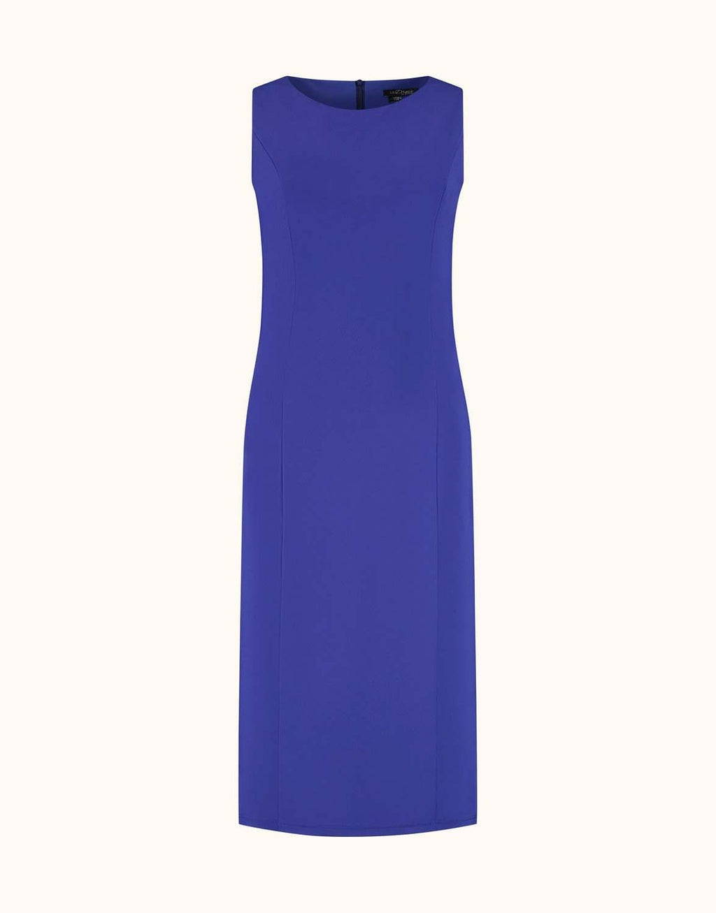 Gloria Marine Blue