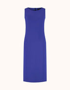 Gloria Marine Blue