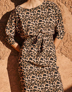 Caroline Animal