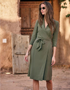 Penelope Olive
