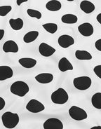 Penelope Black dot