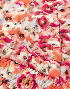 Naomi Pink poppy