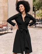 Ayn Black