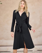 Ayn Black