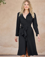 Ayn Black