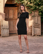 Ivy Black
