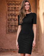 Ivy Black