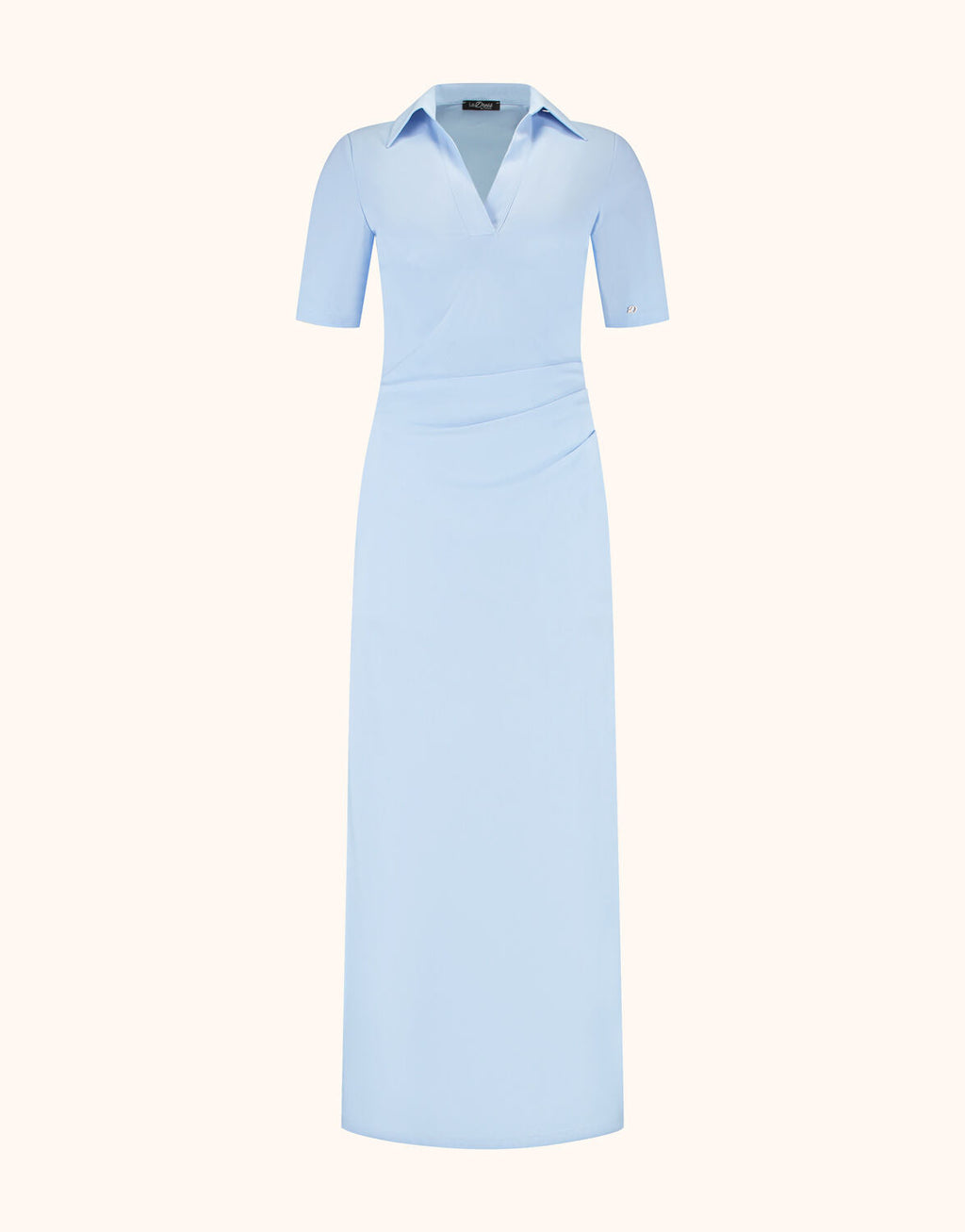 Arlette Sky Blue