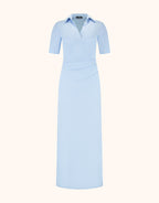 Arlette Sky Blue