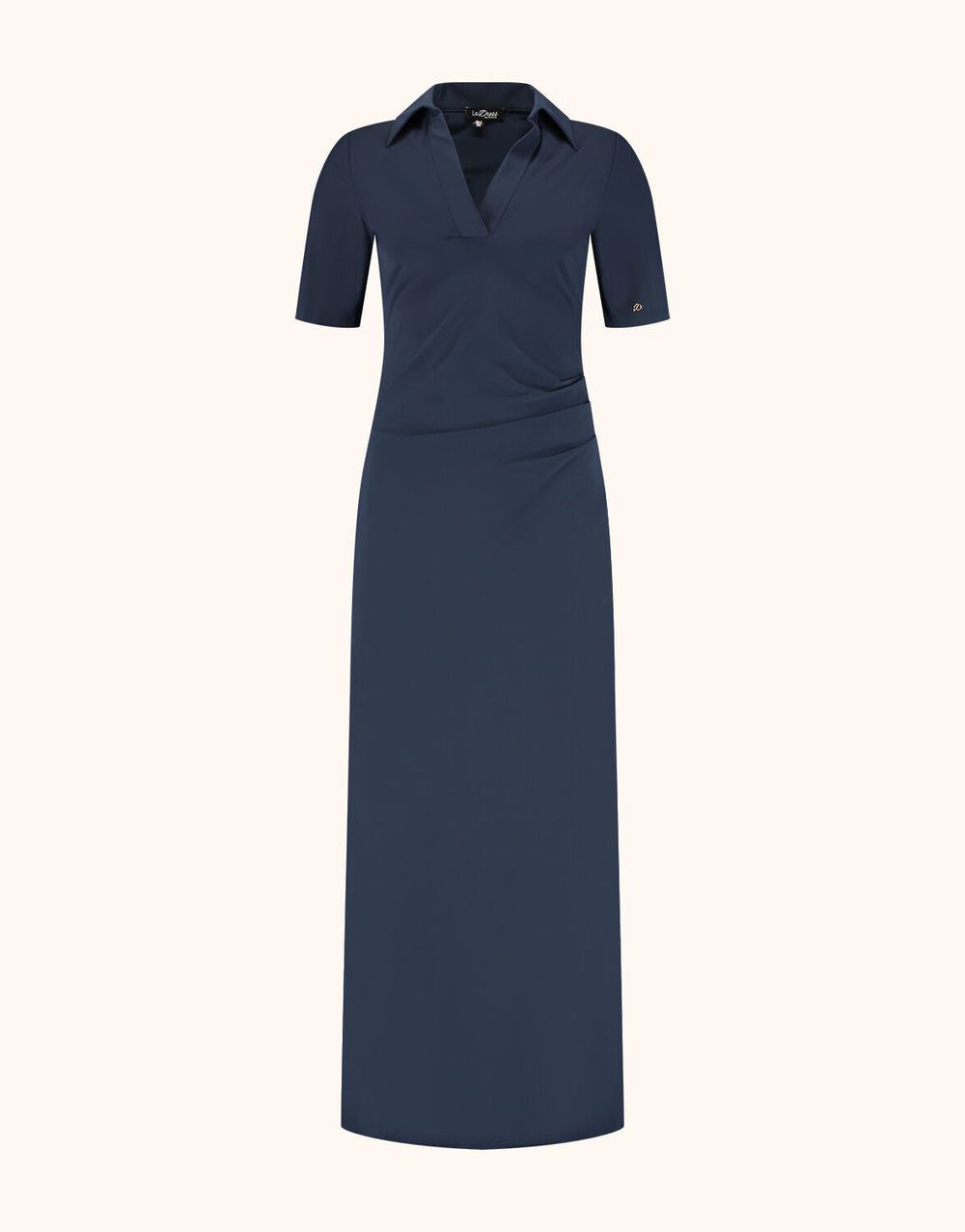 Arlette Midnight Blue