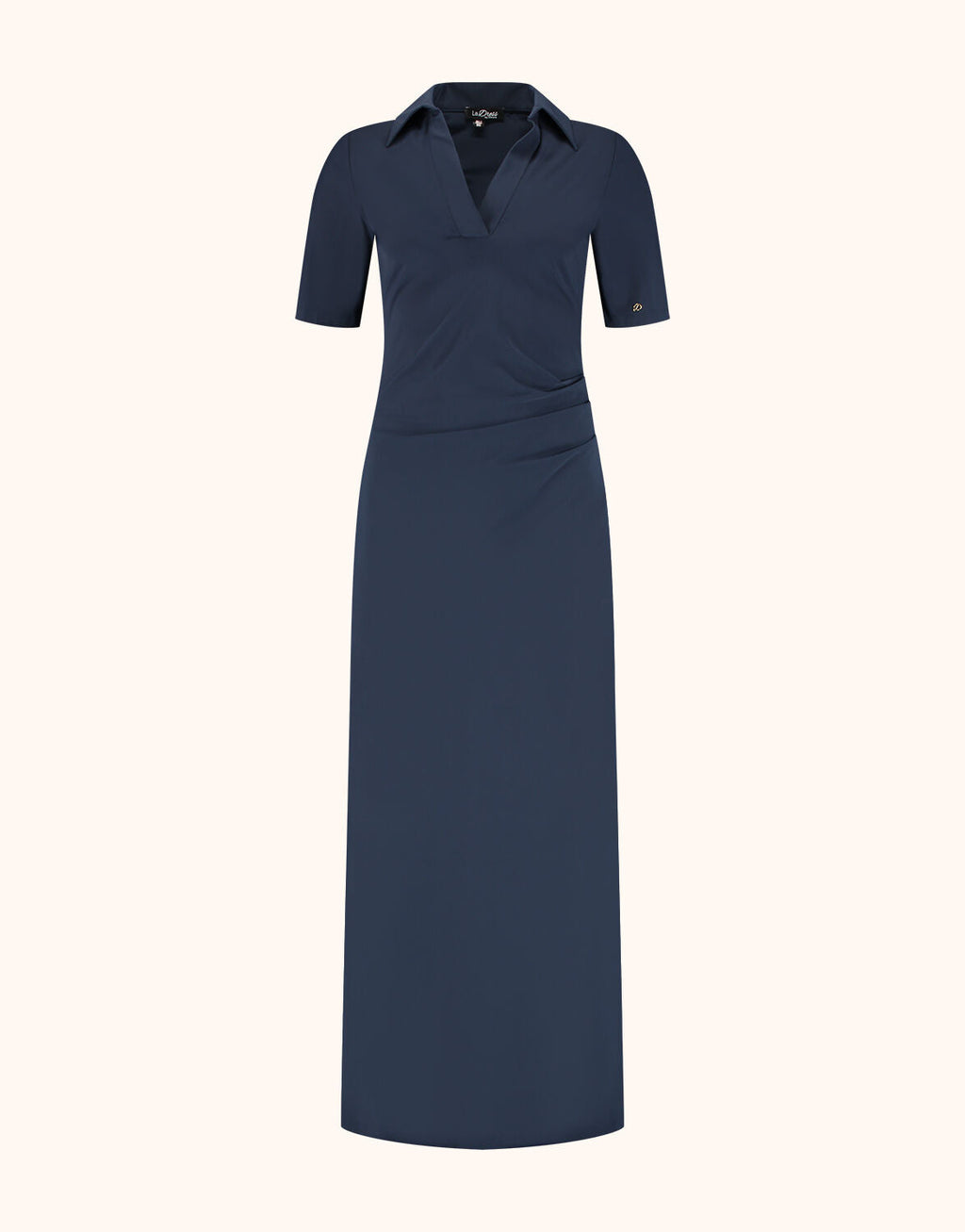 Arlette Midnight Blue