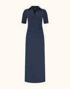 Arlette Midnight Blue