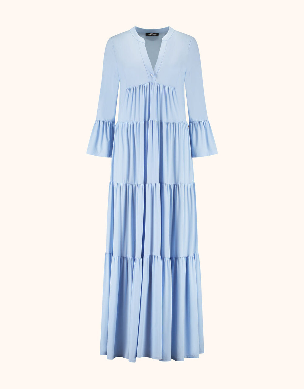 Liora Sky Blue