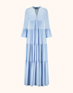 Liora Sky Blue