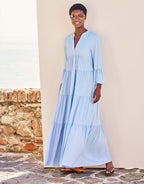 Liora Sky Blue