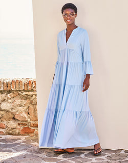 Liora Sky Blue