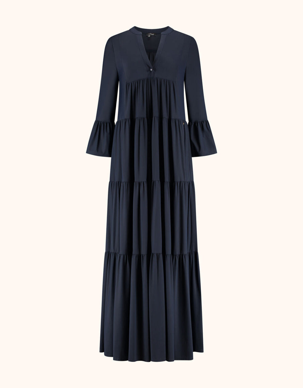 Liora Midnight Blue