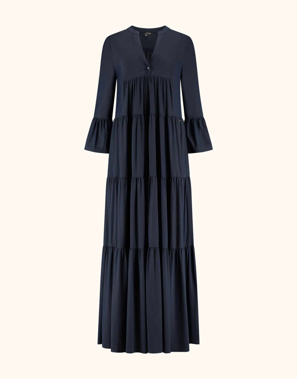 Liora Midnight Blue