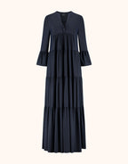 Liora Midnight Blue