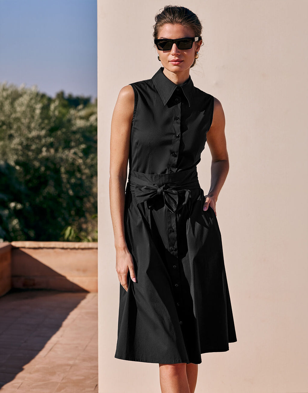 Leonie Black