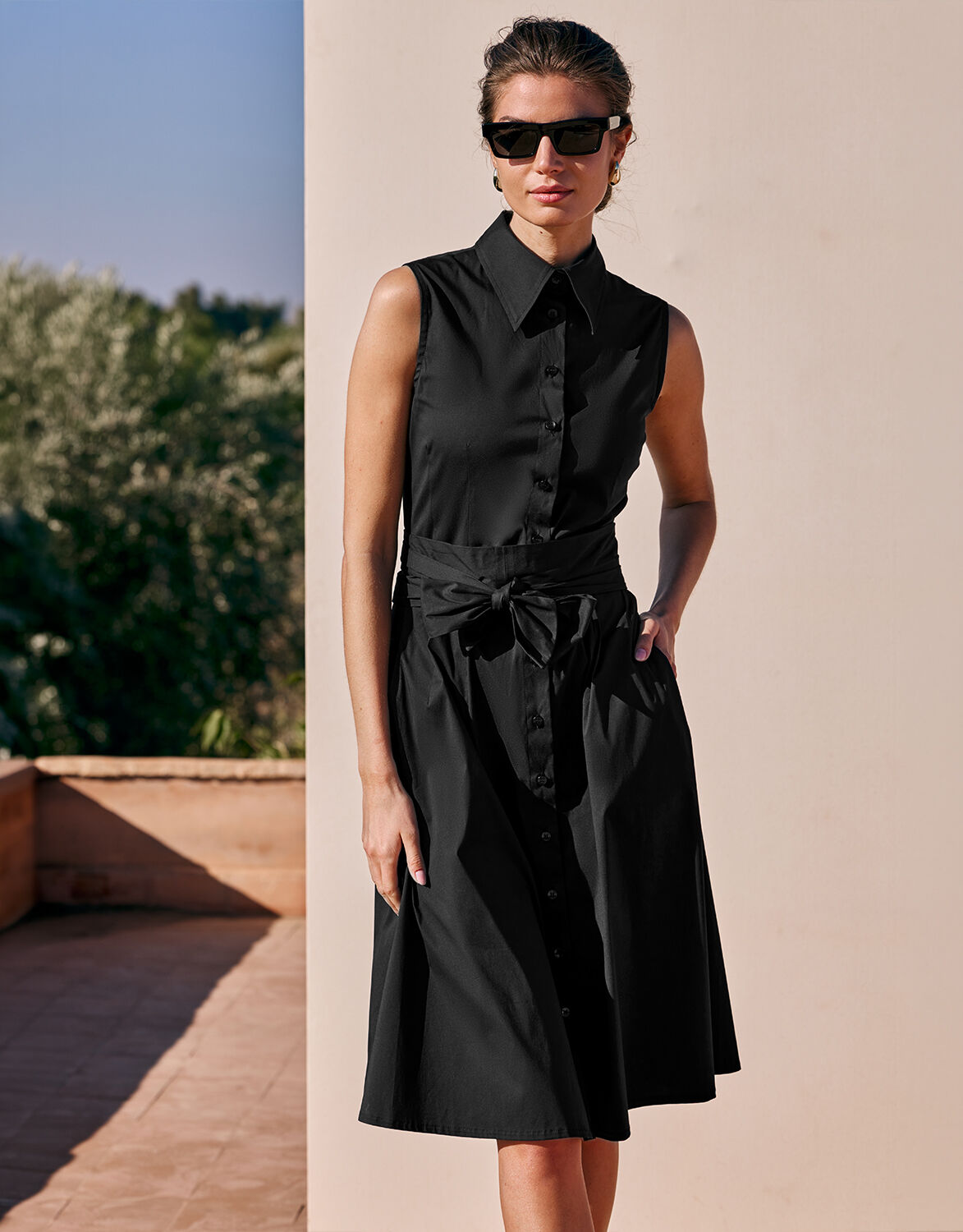 Leonie Black