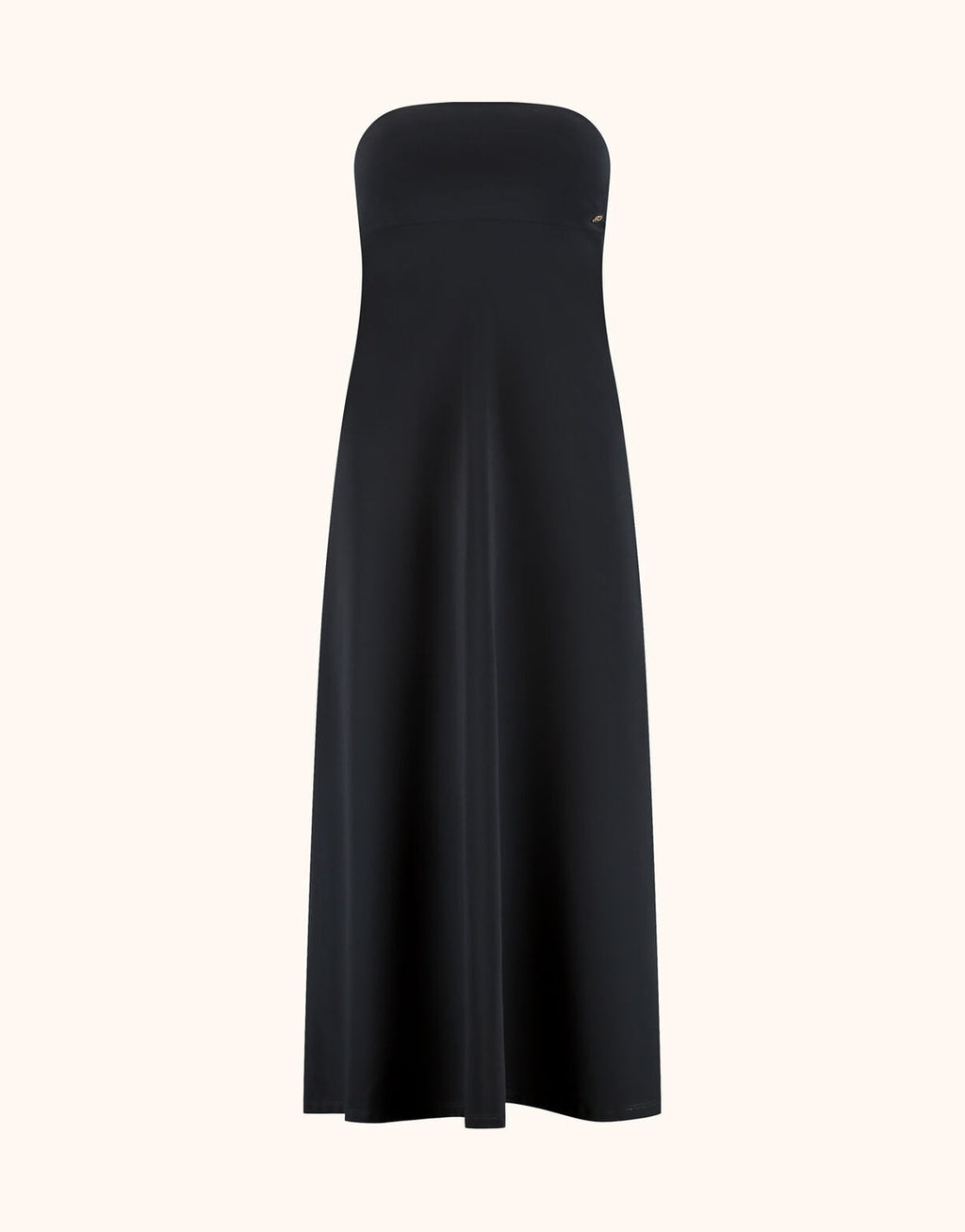 Tropez Black