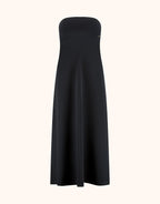 Tropez Black