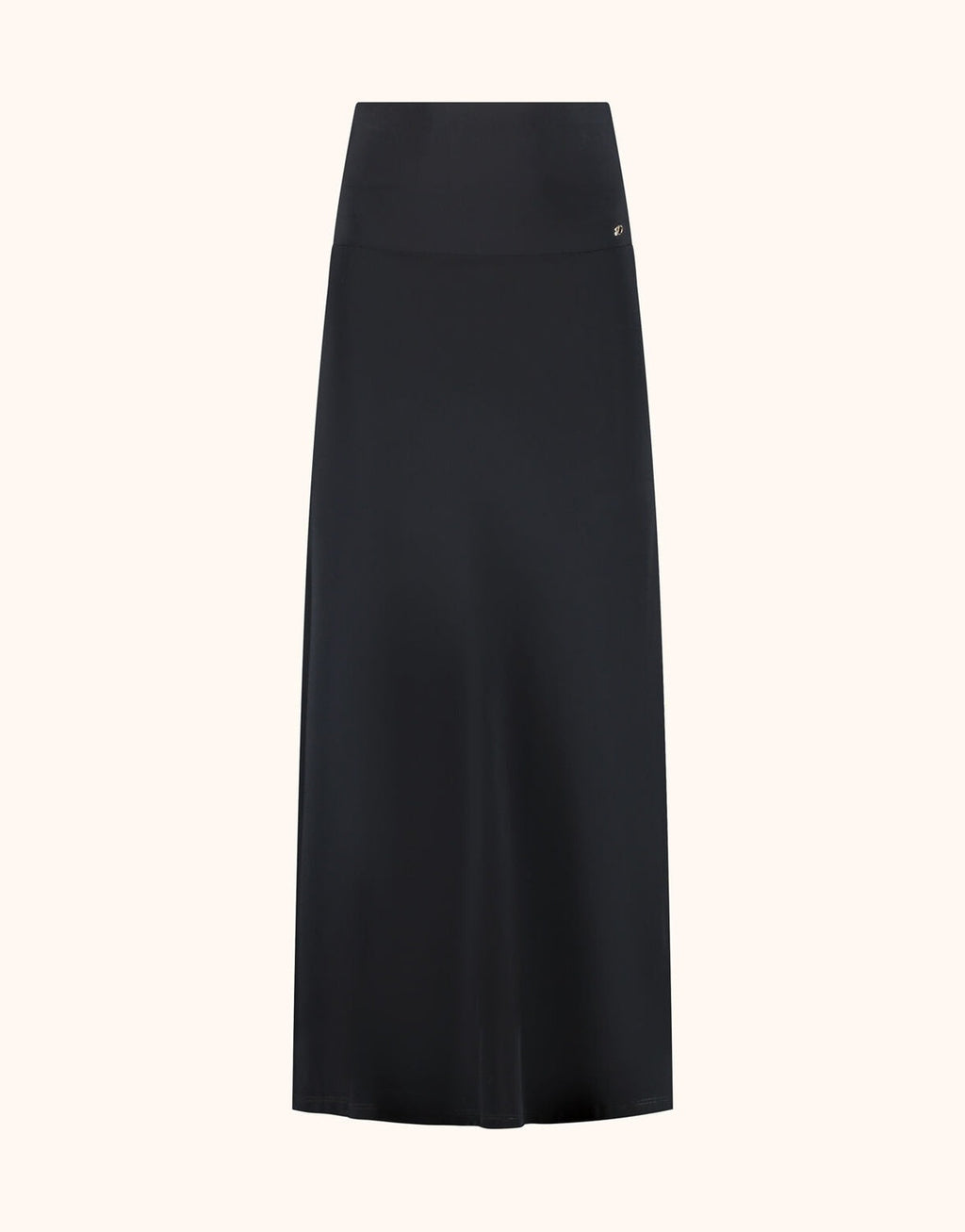 Tropez Black