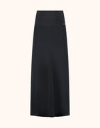Tropez Black