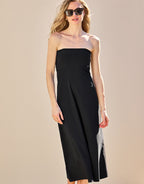 Tropez Black