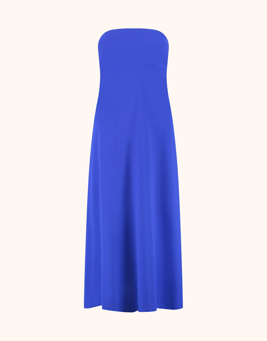 Tropez Marine Blue