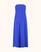 Tropez Marine Blue