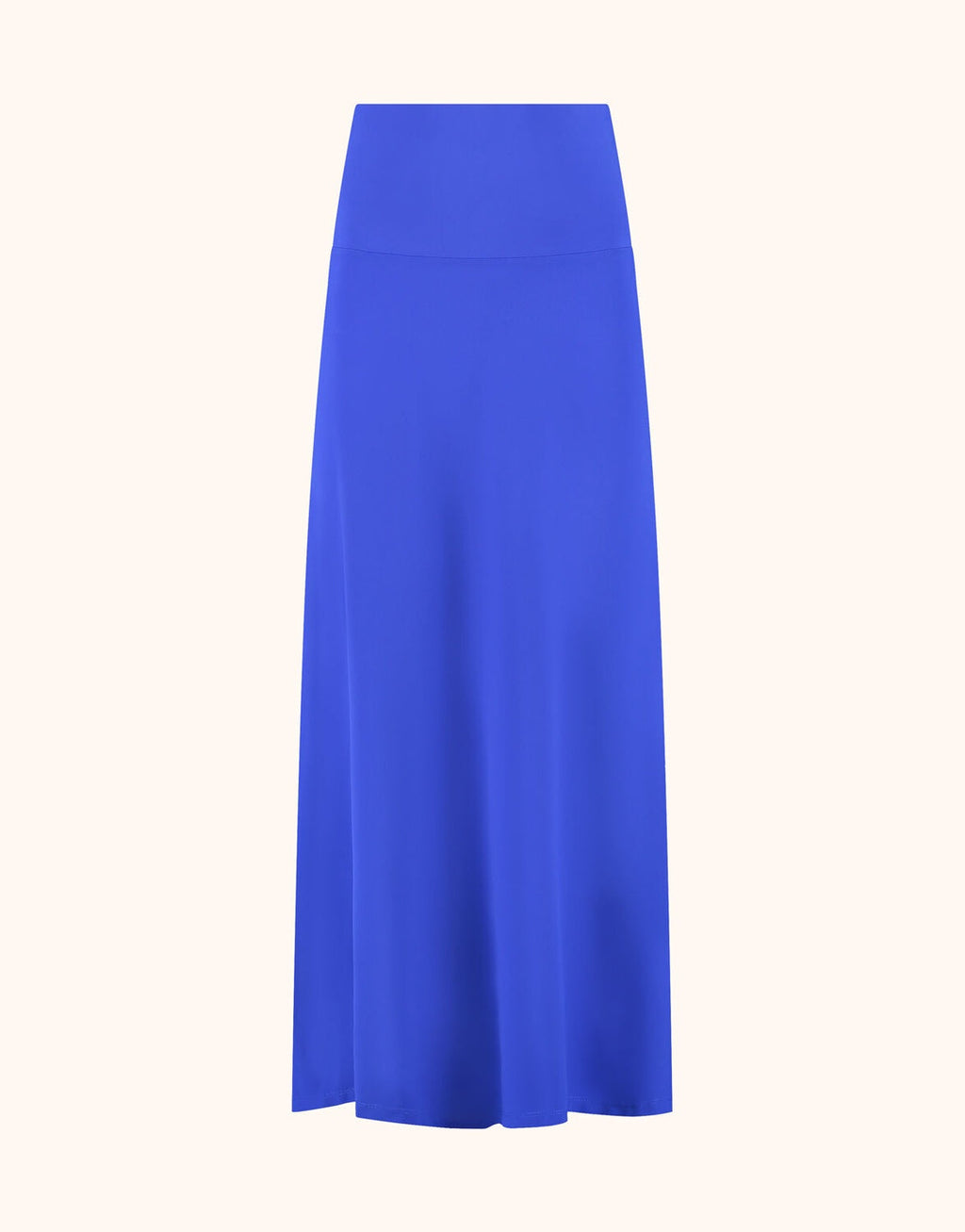 Tropez Marine Blue