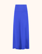 Tropez Marine Blue