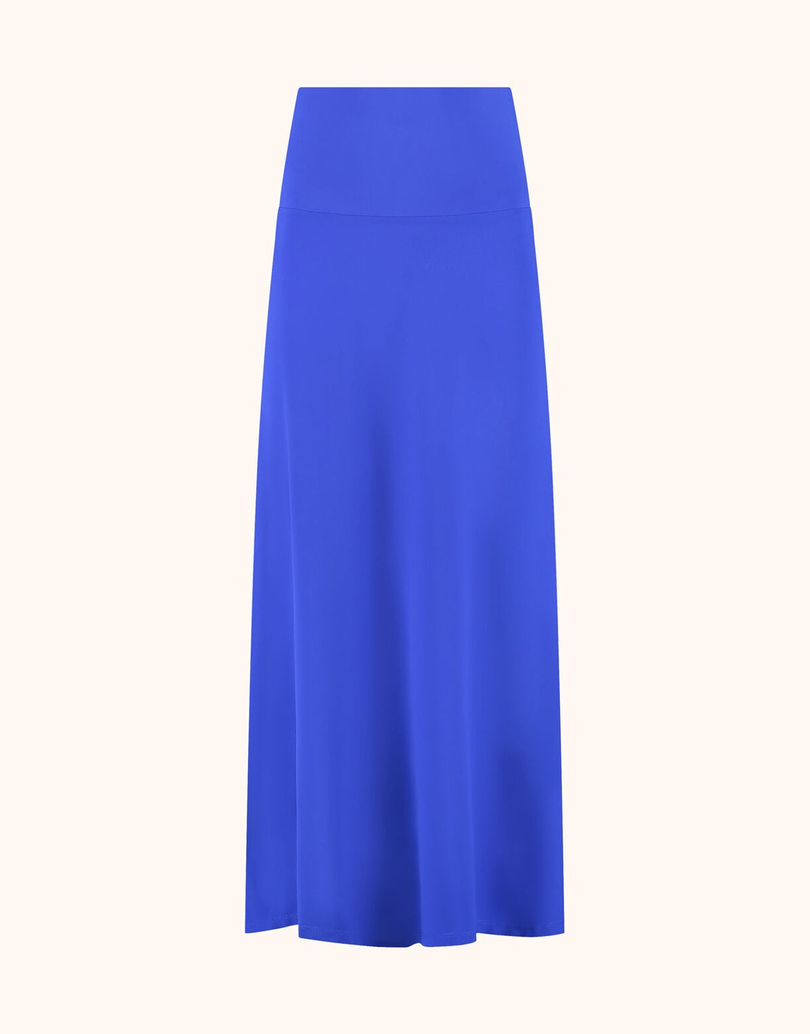 Tropez Marine Blue