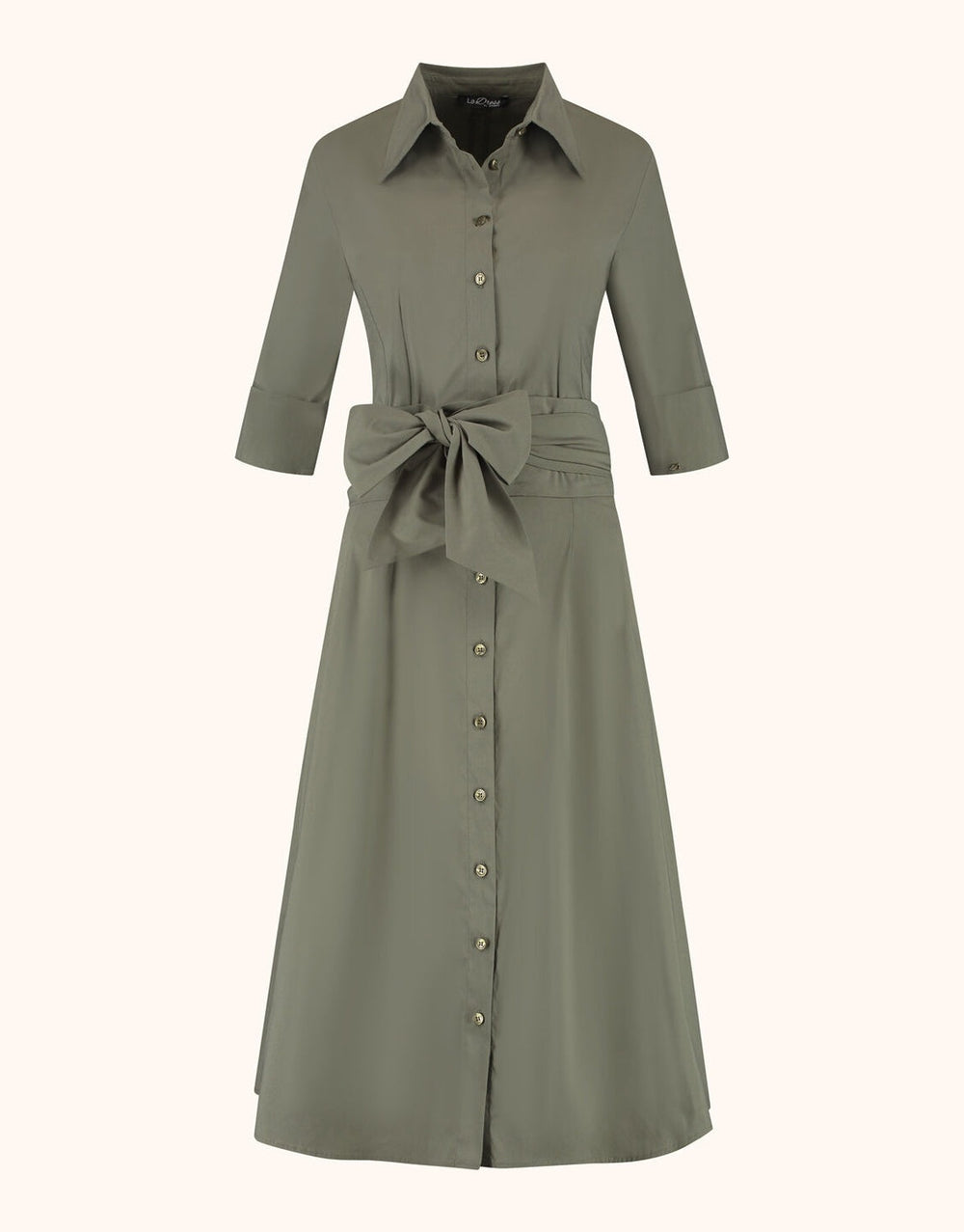 Vera Olive
