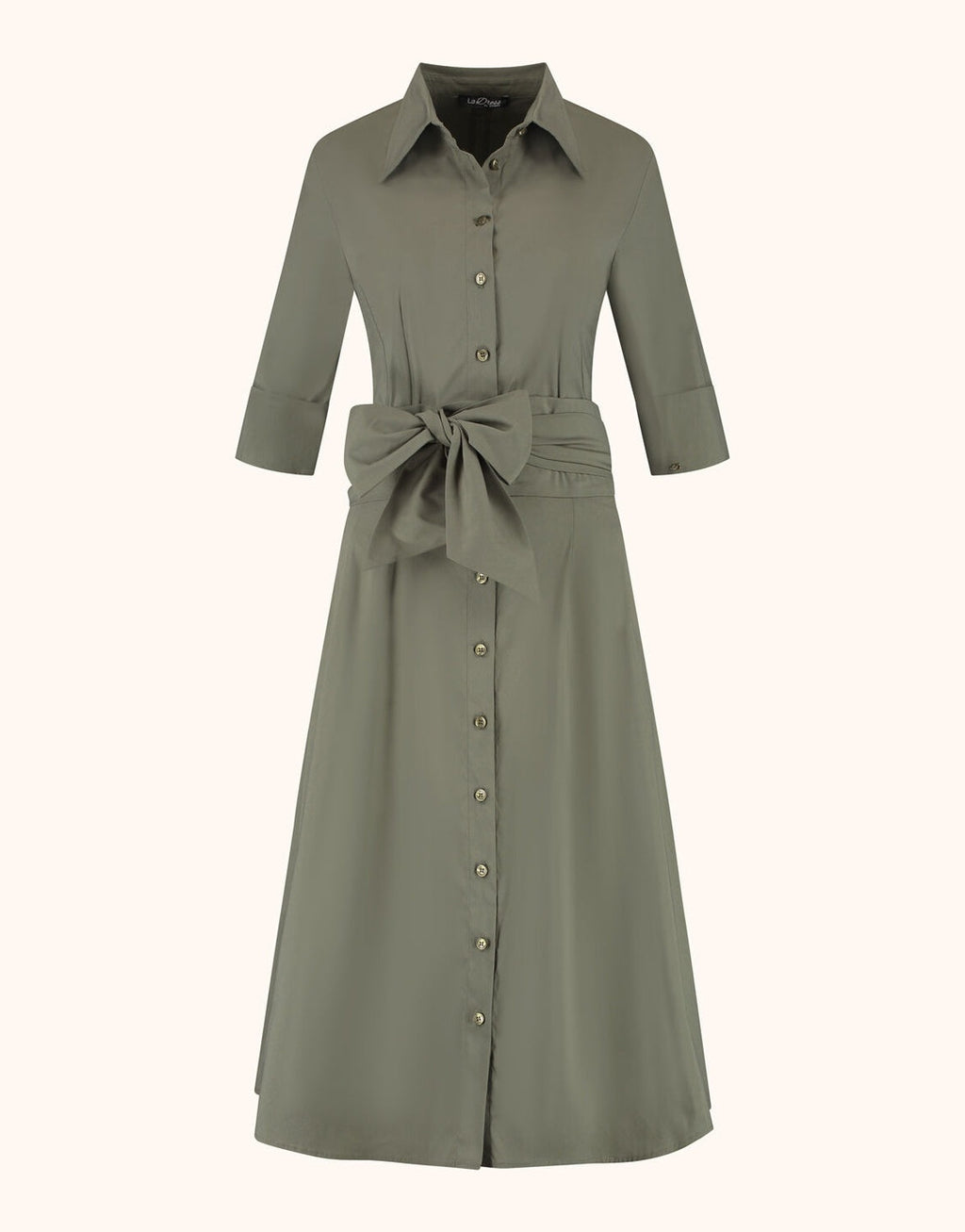 Vera Olive