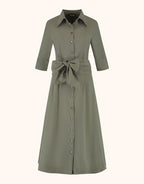 Vera Olive
