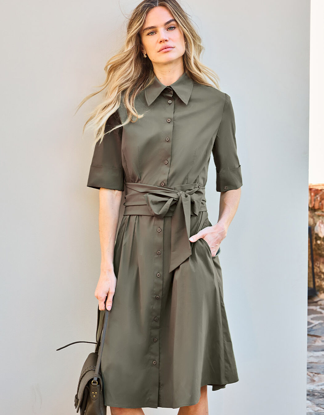Vera Olive