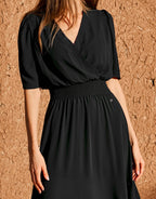 Lotus Black