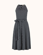 Juno Ivory small dot