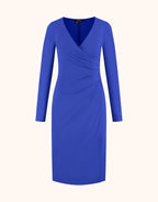 Niccola Marine Blue