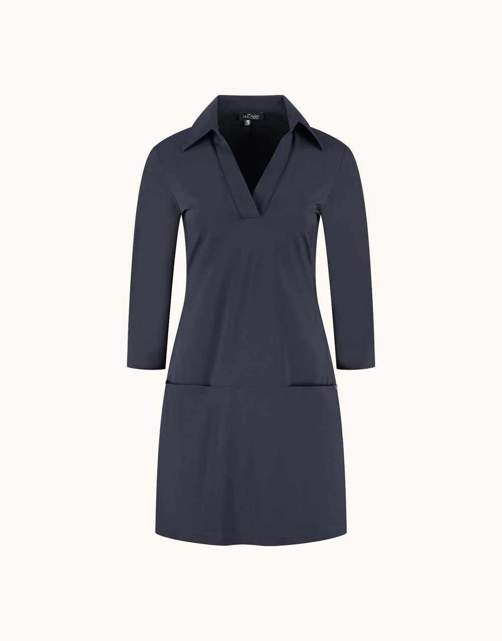 Nala Midnight Blue