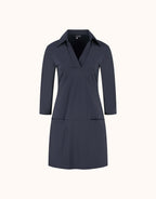 Nala Midnight Blue