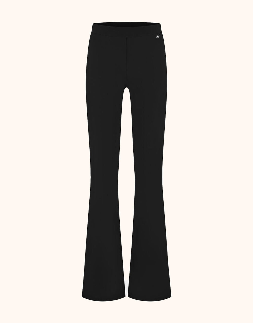 Siena Black