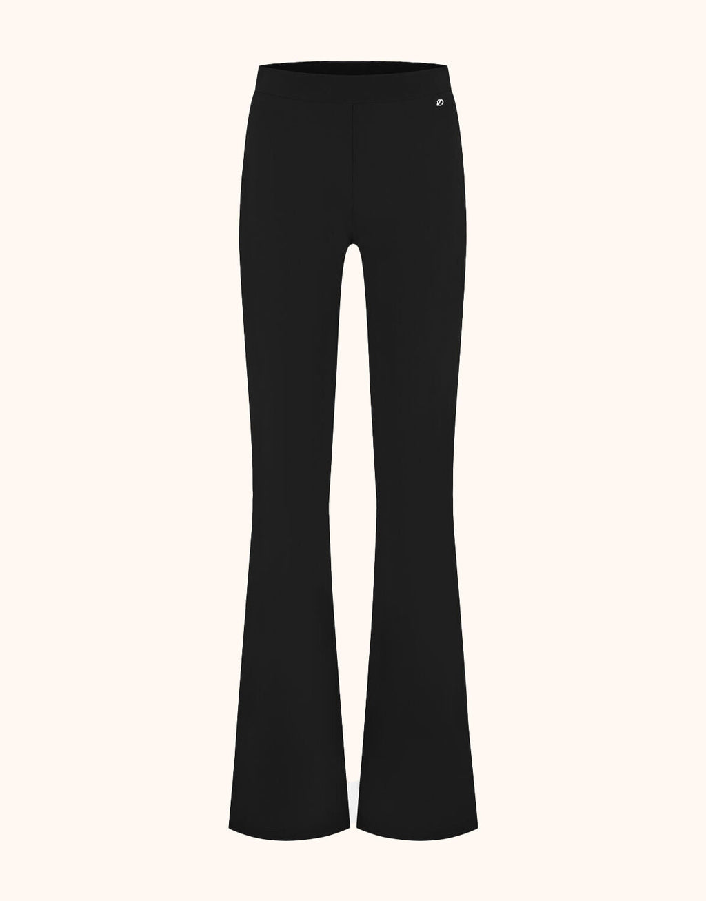 Siena Black