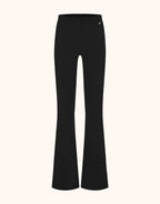 Siena Black