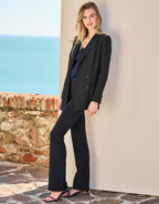 Siena Black