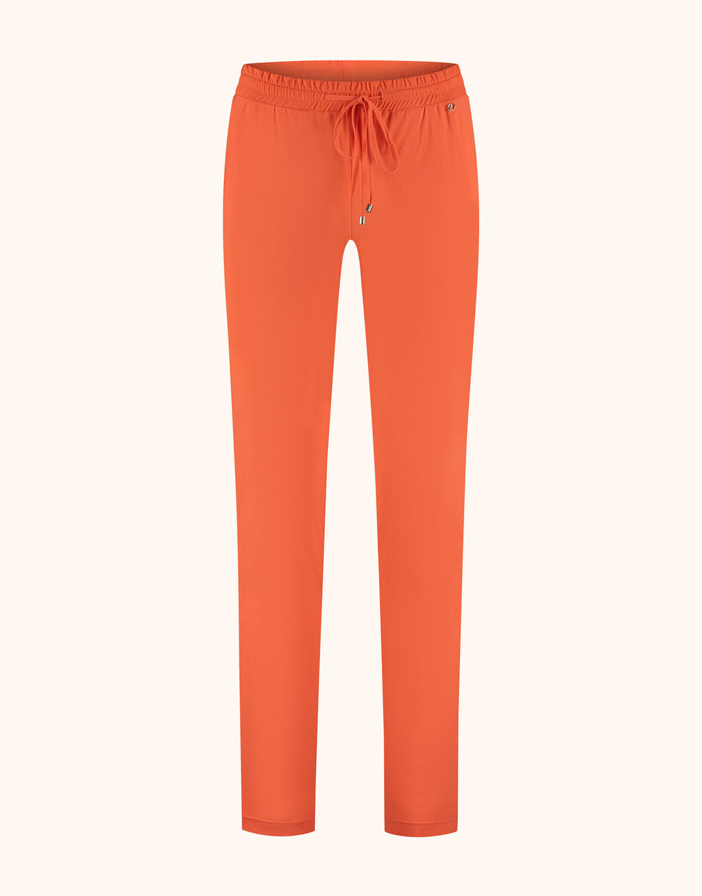 Valencia Soft Orange